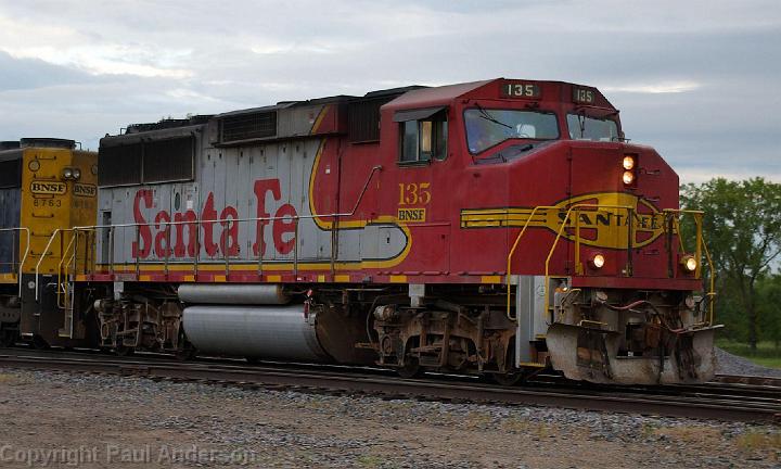 BNSF 135 - GP60M.jpg